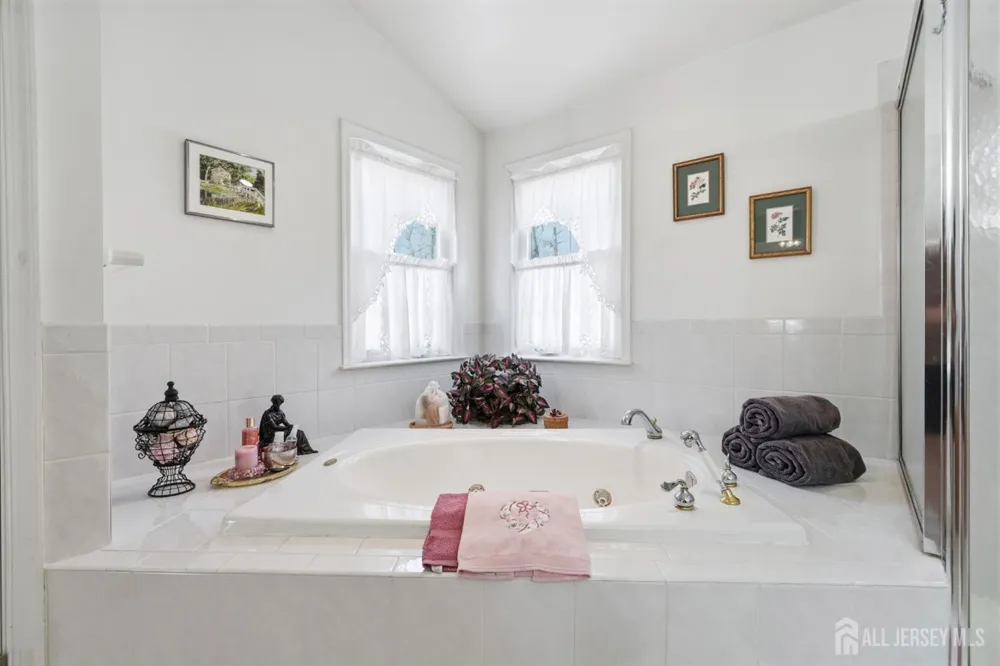 140 Bunker Hill Road Franklin Twsp, NJ 08540