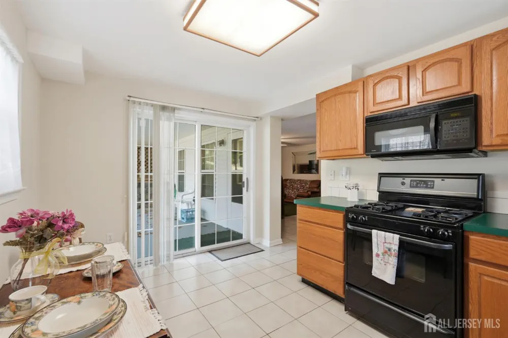 140 Bunker Hill Road Franklin Twsp, NJ 08540