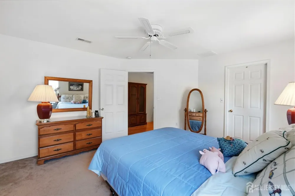 140 Bunker Hill Road Franklin Twsp, NJ 08540