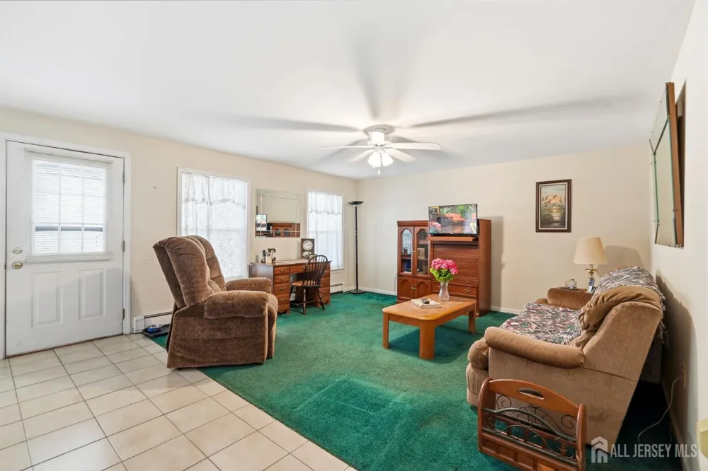 140 Bunker Hill Road Franklin Twsp, NJ 08540