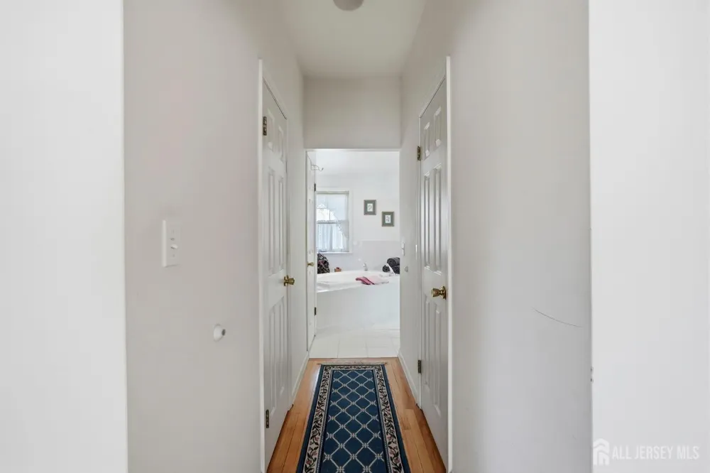 140 Bunker Hill Road Franklin Twsp, NJ 08540
