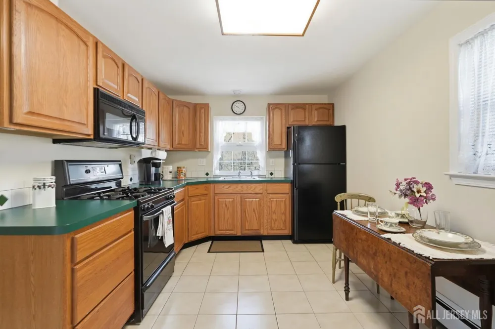 140 Bunker Hill Road Franklin Twsp, NJ 08540