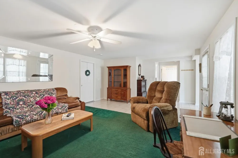 140 Bunker Hill Road Franklin Twsp, NJ 08540