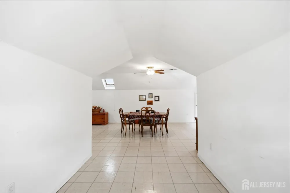 140 Bunker Hill Road Franklin Twsp, NJ 08540
