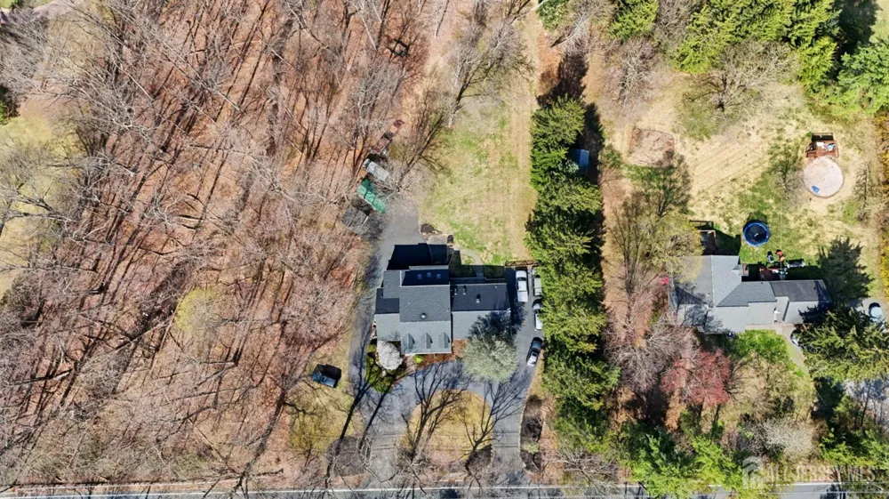 140 Bunker Hill Road Franklin Twsp, NJ 08540