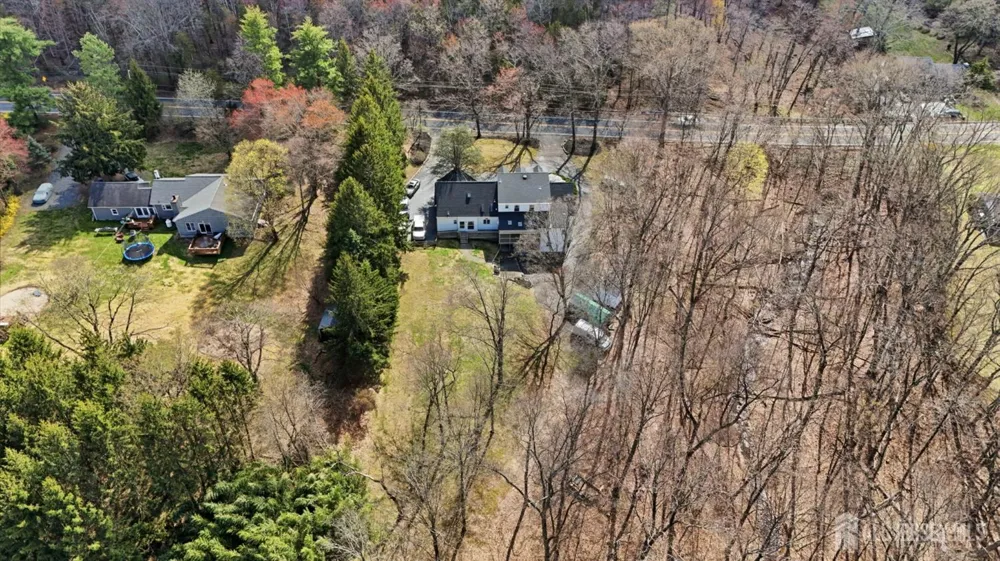 140 Bunker Hill Road Franklin Twsp, NJ 08540