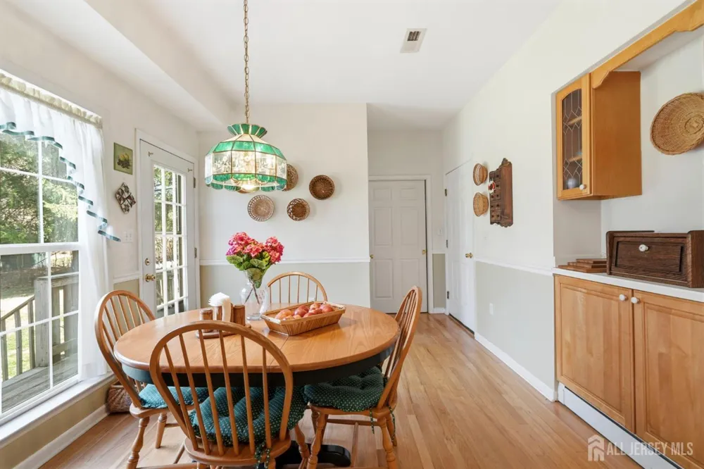 140 Bunker Hill Road Franklin Twsp, NJ 08540