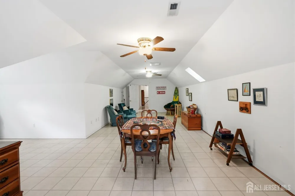 140 Bunker Hill Road Franklin Twsp, NJ 08540