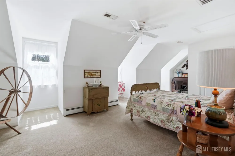 140 Bunker Hill Road Franklin Twsp, NJ 08540