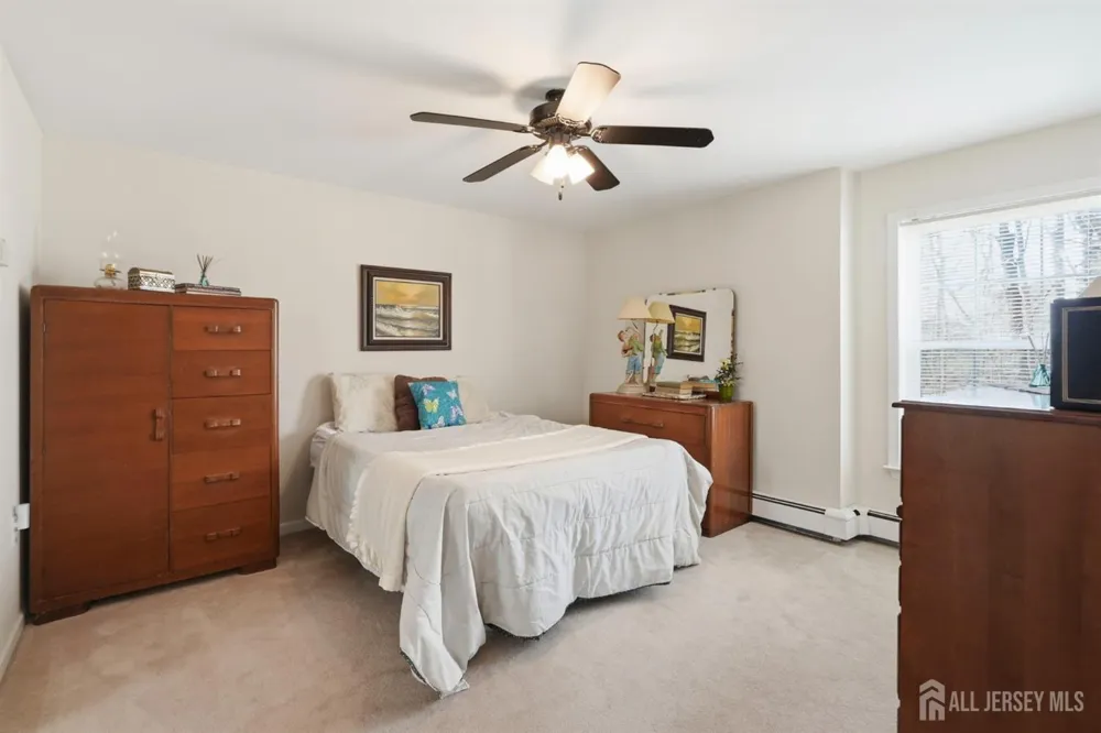 140 Bunker Hill Road Franklin Twsp, NJ 08540
