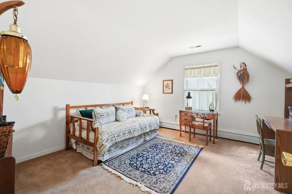 140 Bunker Hill Road Franklin Twsp, NJ 08540