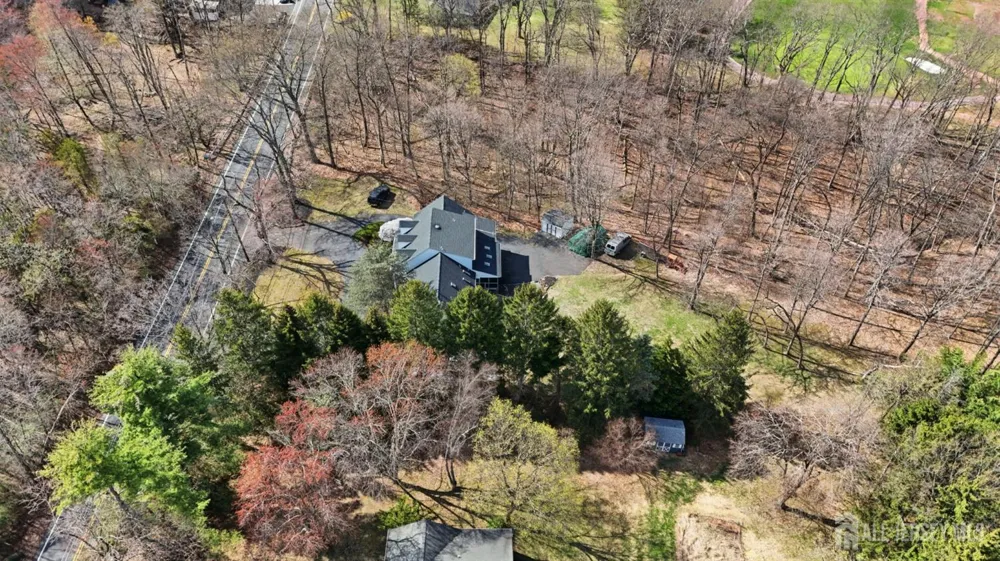 140 Bunker Hill Road Franklin Twsp, NJ 08540
