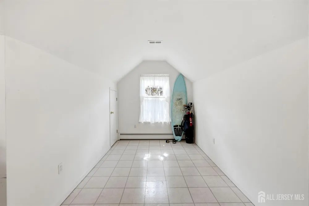 140 Bunker Hill Road Franklin Twsp, NJ 08540