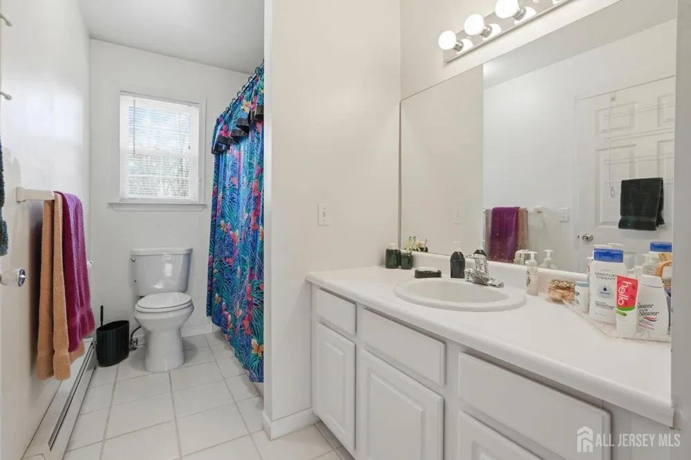140 Bunker Hill Road Franklin Twsp, NJ 08540
