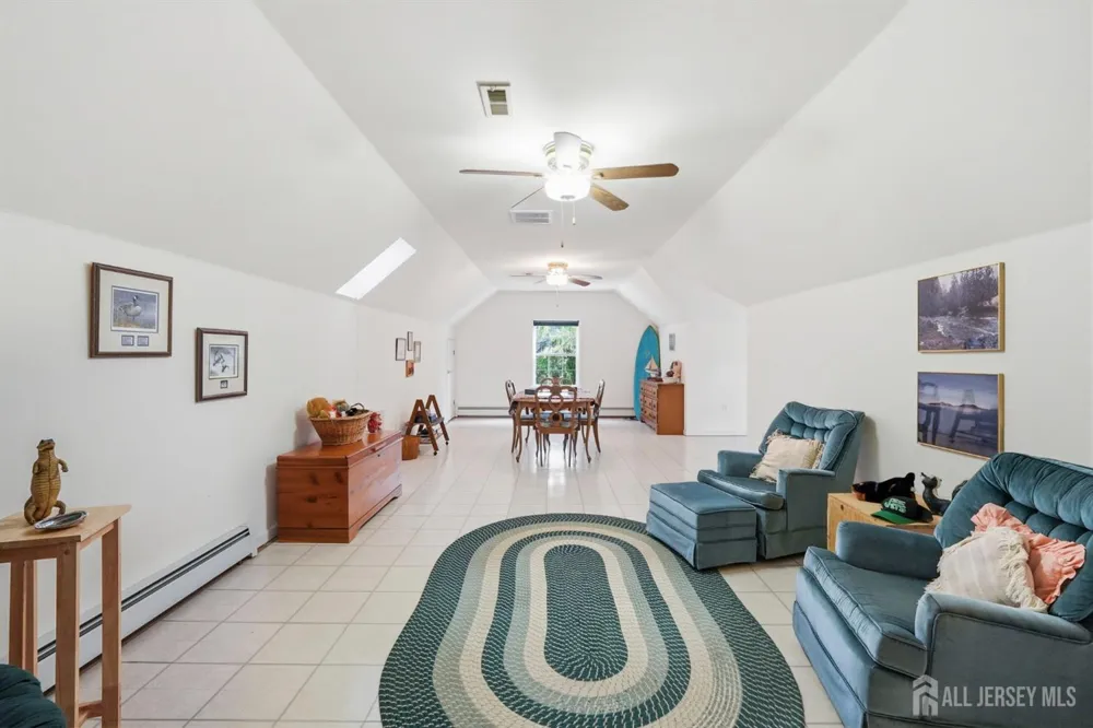 140 Bunker Hill Road Franklin Twsp, NJ 08540