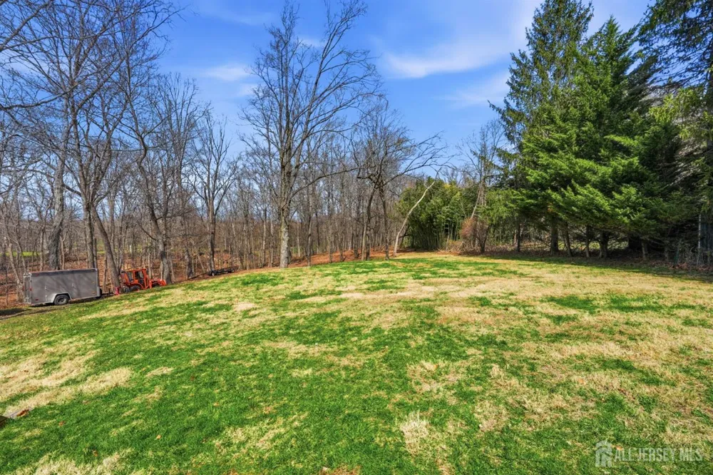 140 Bunker Hill Road Franklin Twsp, NJ 08540