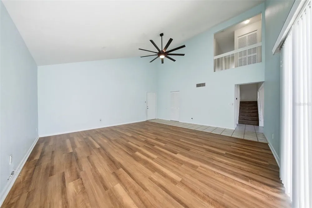 2617 BARKSDALE COURT Clearwater, FL 33761
