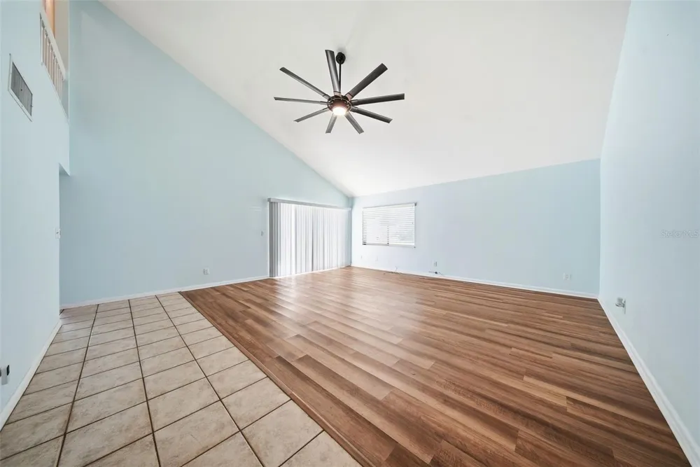 2617 BARKSDALE COURT Clearwater, FL 33761
