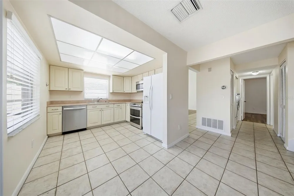 2617 BARKSDALE COURT Clearwater, FL 33761