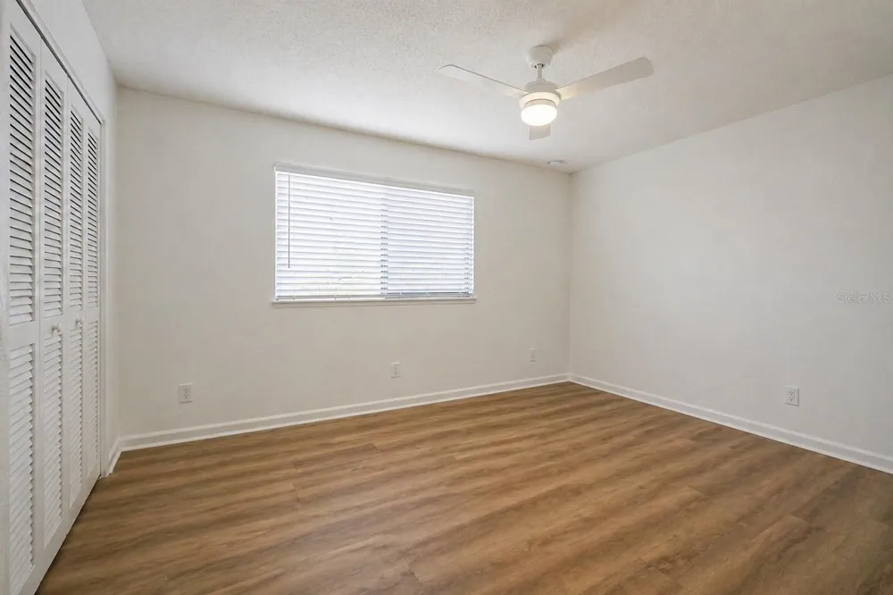 2617 BARKSDALE COURT Clearwater, FL 33761