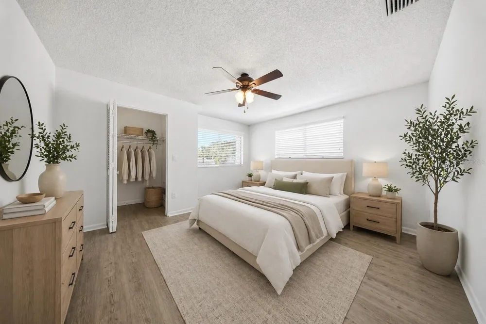 2617 BARKSDALE COURT Clearwater, FL 33761