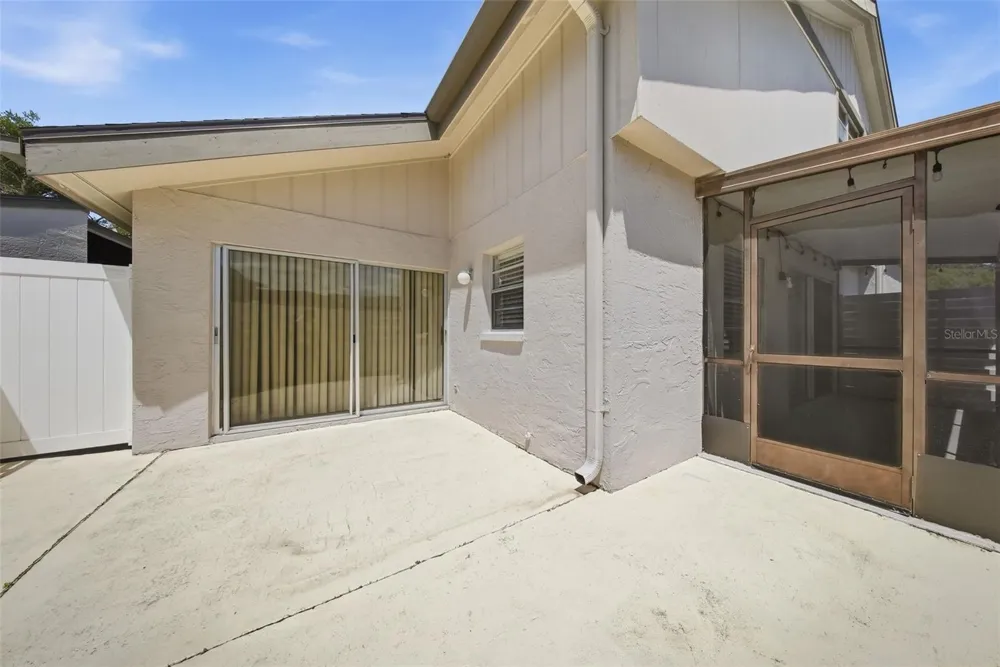 2617 BARKSDALE COURT Clearwater, FL 33761