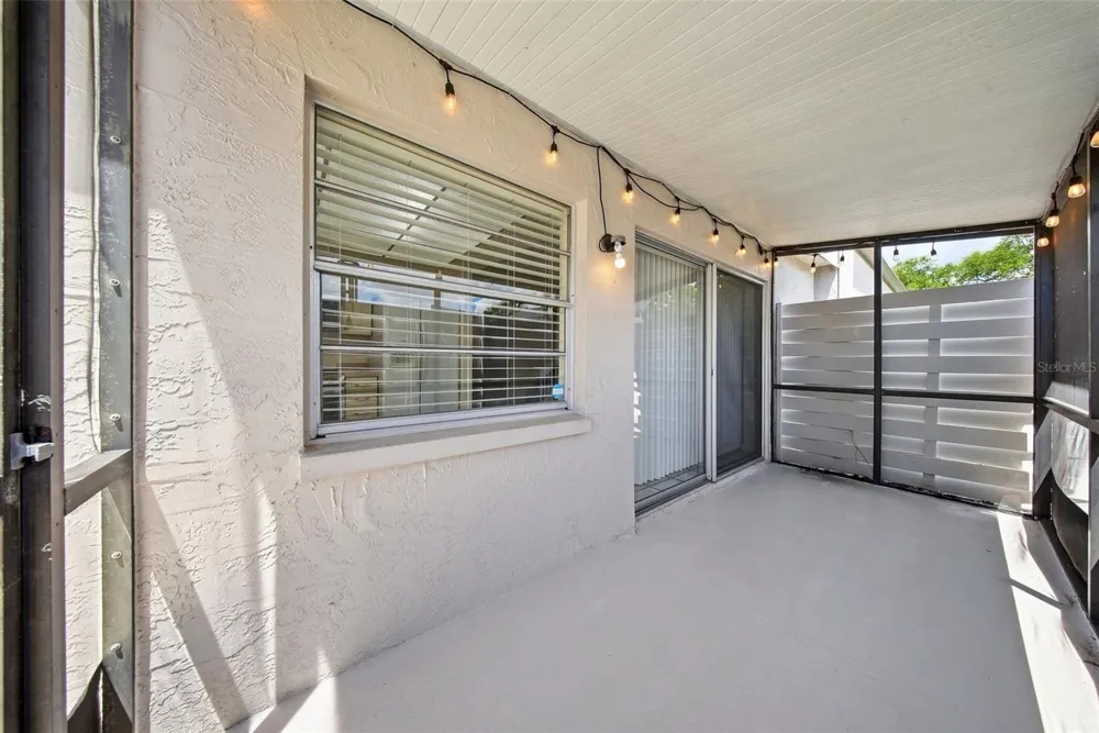 2617 BARKSDALE COURT Clearwater, FL 33761