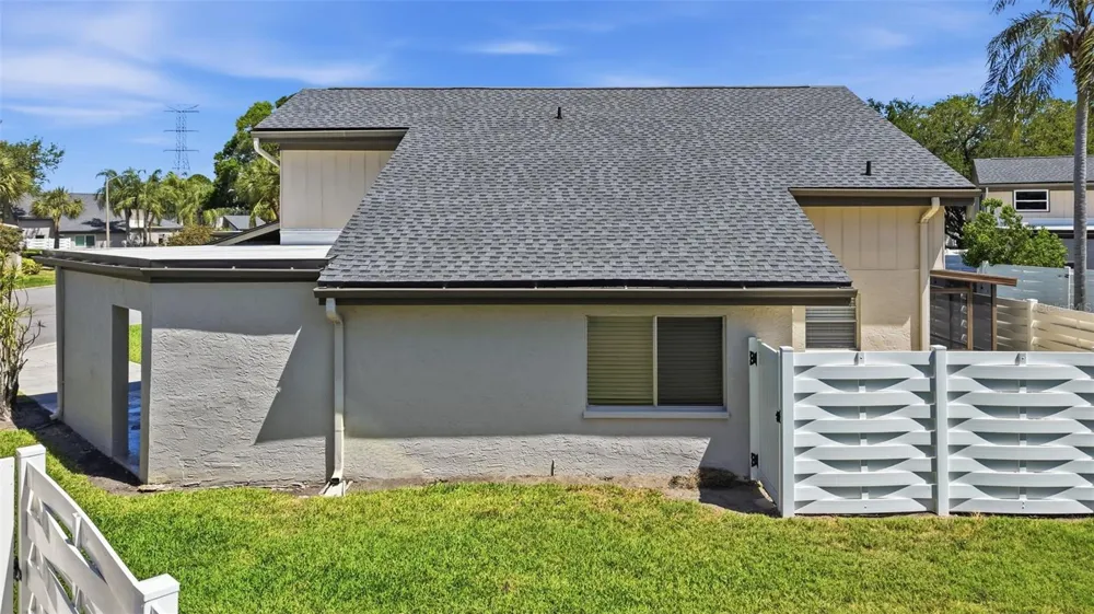 2617 BARKSDALE COURT Clearwater, FL 33761