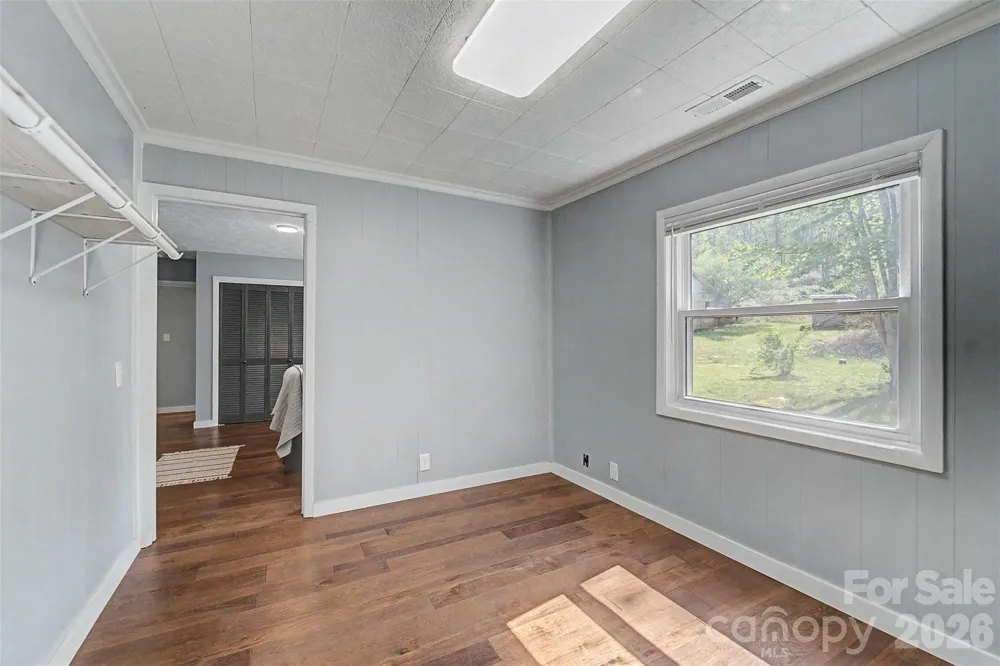 160 Canter Lane Sylva, NC 28779
