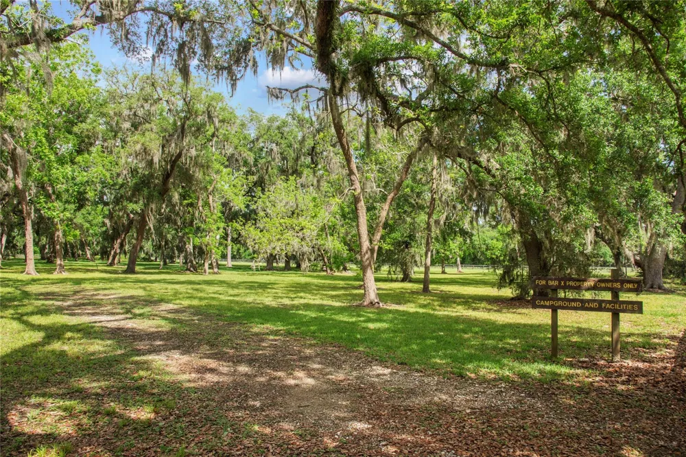 1127 Saddle Horn Bend Angleton, TX 77515
