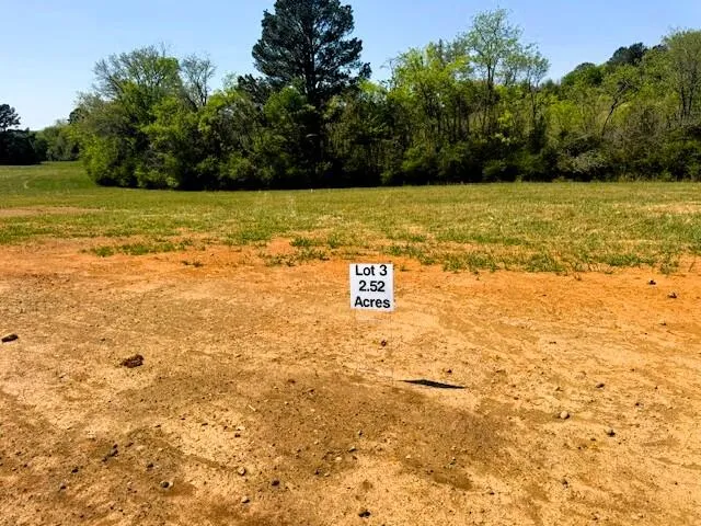 3 Lamontville Road Decatur, TN 37322