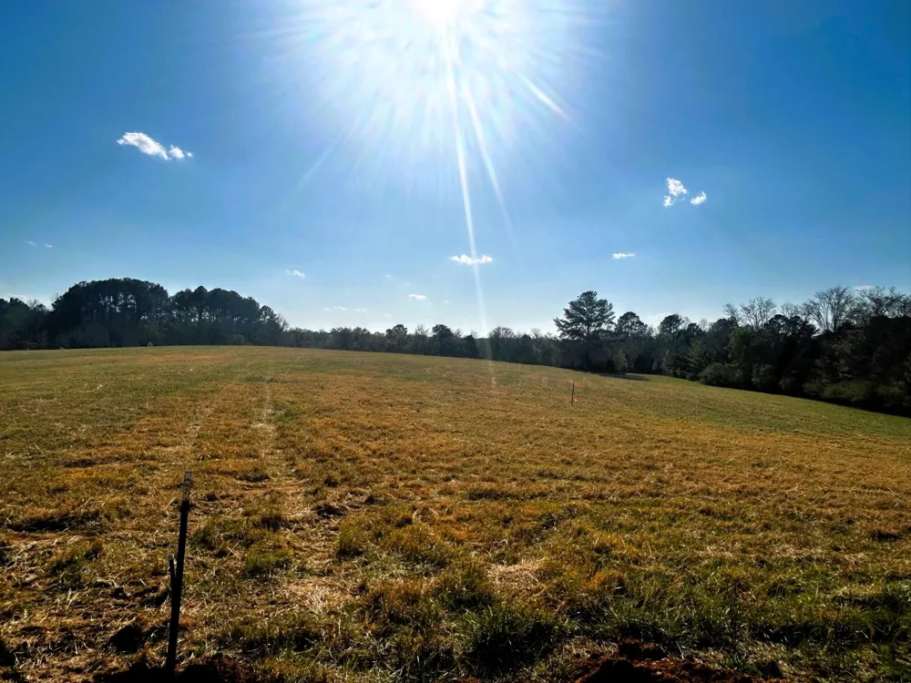 3 Lamontville Road Decatur, TN 37322