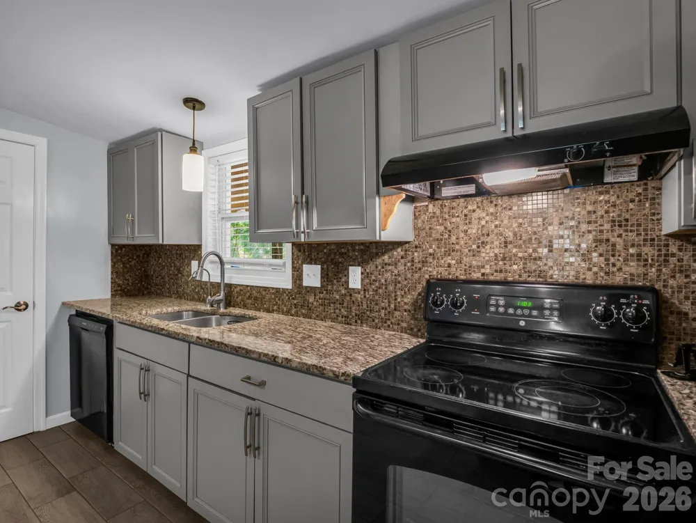 285 Dix Creek No 1 Road Leicester, NC 28748