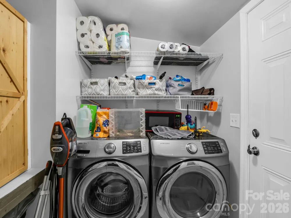 285 Dix Creek No 1 Road Leicester, NC 28748