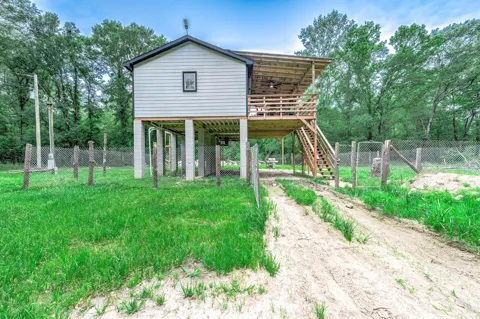 51 Winter Creek