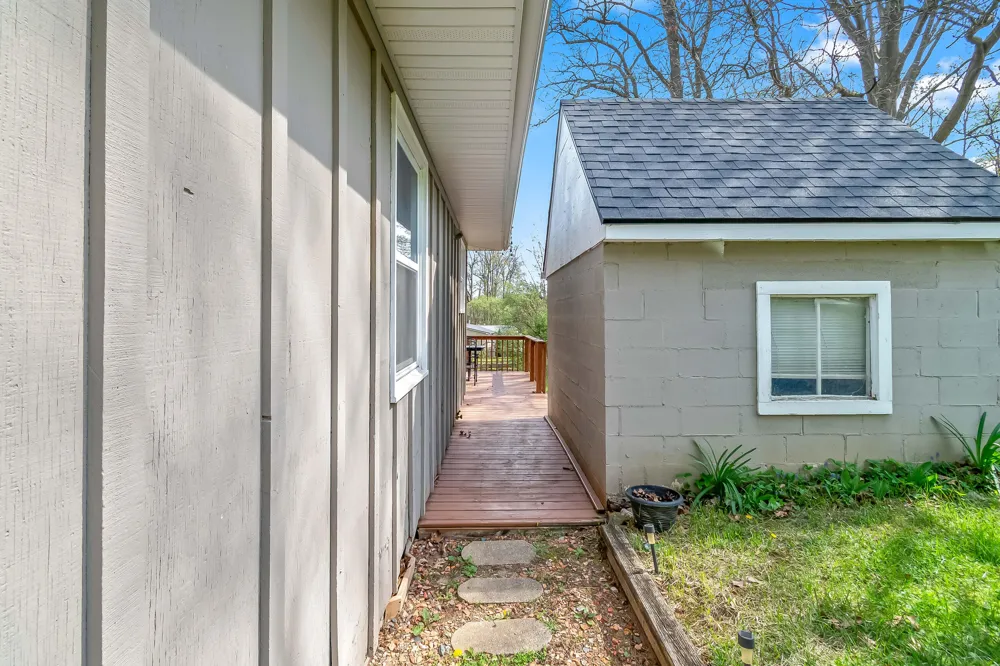 7901 Topinabee Drive Montgomery, MI 49255