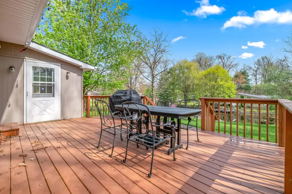 7901 Topinabee Drive Montgomery, MI 49255