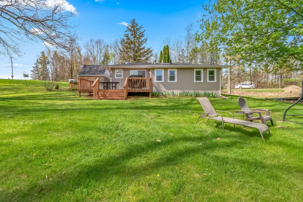 7901 Topinabee Drive Montgomery, MI 49255