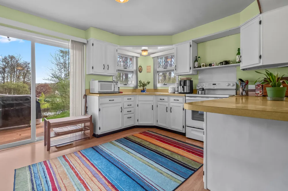 7901 Topinabee Drive Montgomery, MI 49255