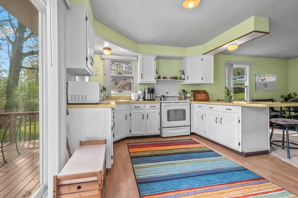 7901 Topinabee Drive Montgomery, MI 49255