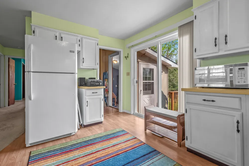 7901 Topinabee Drive Montgomery, MI 49255
