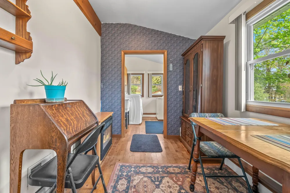 7901 Topinabee Drive Montgomery, MI 49255