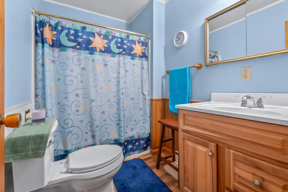 7901 Topinabee Drive Montgomery, MI 49255