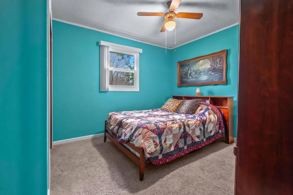 7901 Topinabee Drive Montgomery, MI 49255