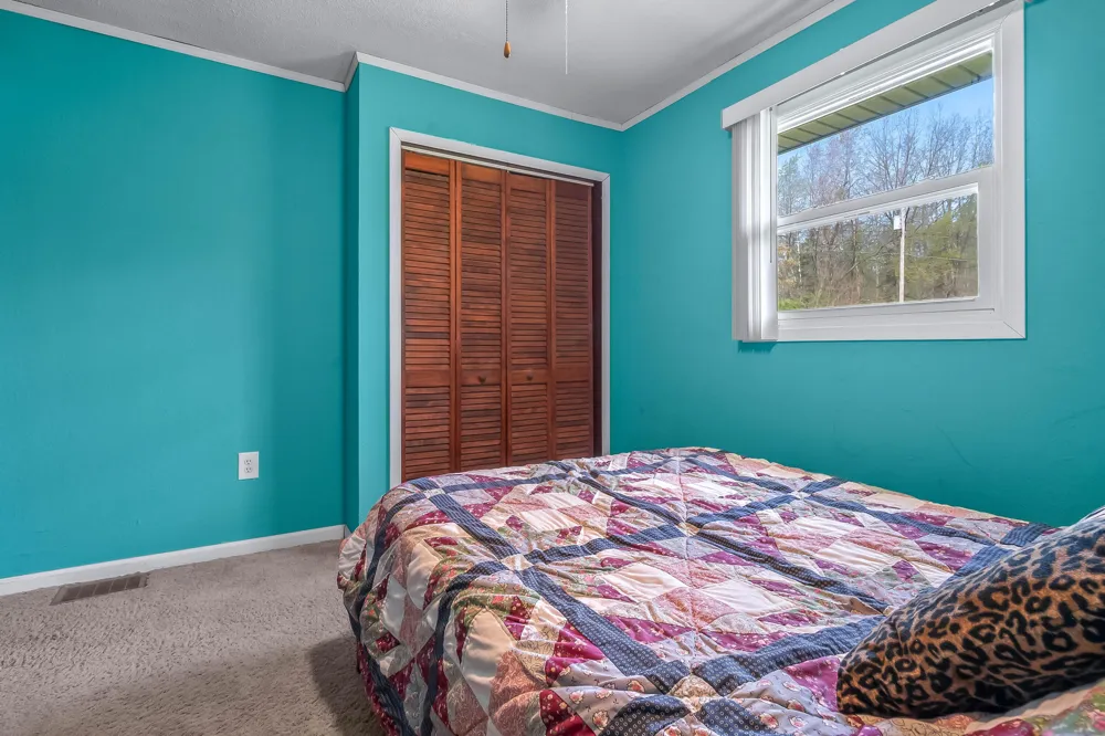 7901 Topinabee Drive Montgomery, MI 49255