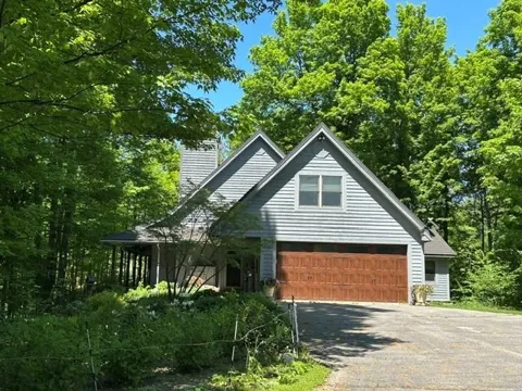 3285 S East Torch Lake Drive