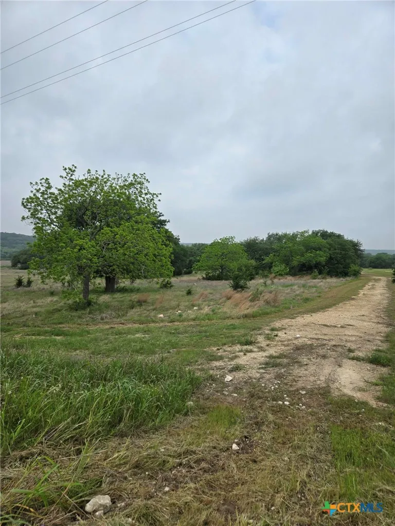 Yosemite Dr. Lot# 202 Drive Oglesby, TX 76561