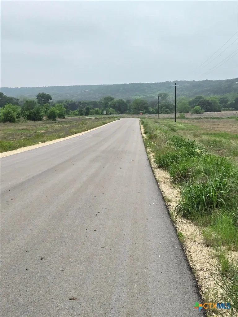 Yosemite Dr. Lot# 202 Drive Oglesby, TX 76561