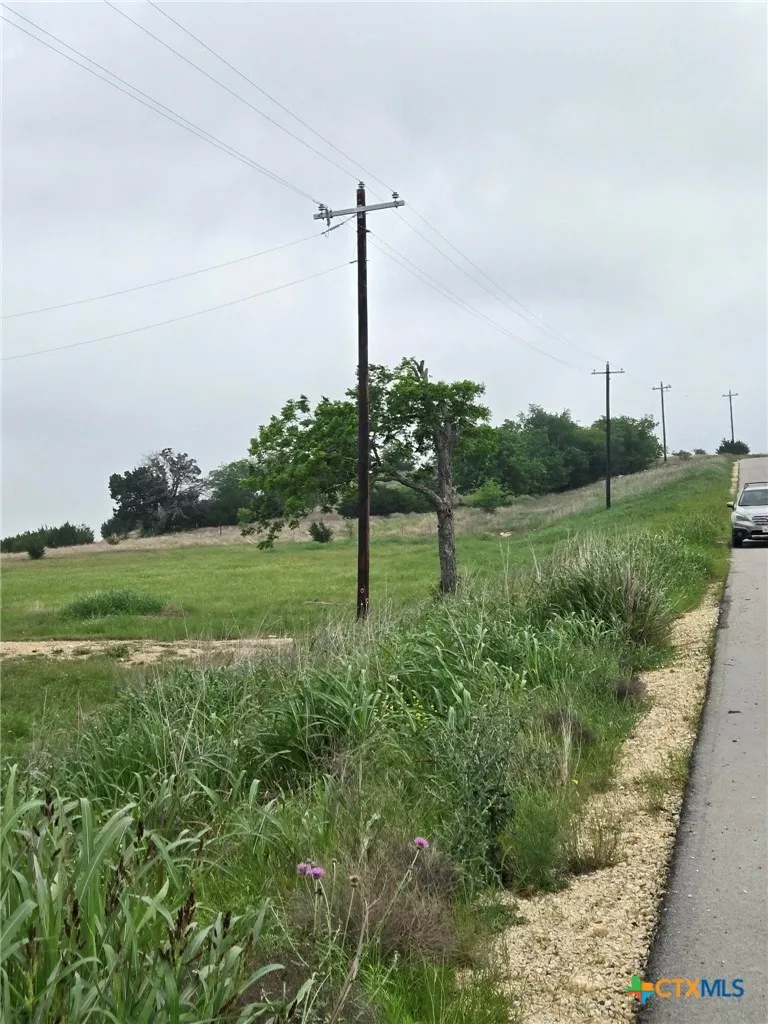 Yosemite Dr. Lot# 202 Drive Oglesby, TX 76561