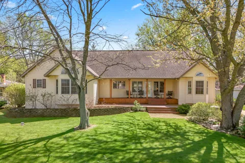 3185 Totem Trail